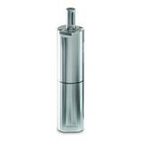 silnik pneumatyczny 300 W   stal nierdzewna G1/8 P1VAS030A0010