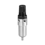 filtro-reduktor ze stali nierdzewnej G1/4 PB548G02DHCRSS