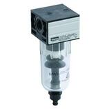 filtr  G1/4 P3LFA12GPPN