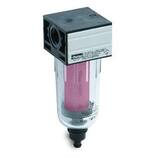 filtr koalescencyjny G1/4 P3LFA12CPPN