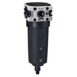 filtr G3/4 P3XFA14EGAN