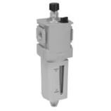 smarownica G1/2 P32LB14LGNN