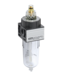 smarownica G1/4 P3LLA12LPNN