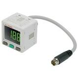 czujnik ciśnienia G1/8 MPS-P34G-PCI