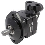 Silnik hydrauliczny seria F11-010-SB-WS-K-000-MUVR-00 3787933