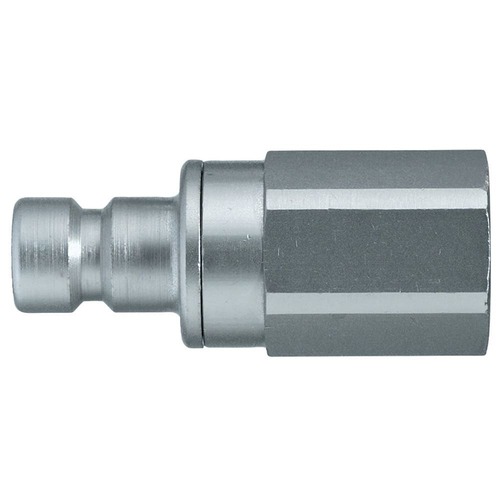 króciec szybkozłącza DN12 gwint wewnętrzny G1/2 57SBIW21MPN