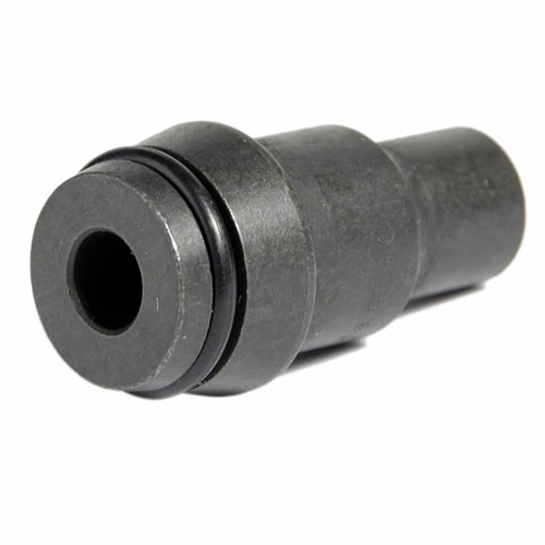 nypel redukcyjne Ermeto do wspawania seria ciężka Ø rury 20 mm na 12 mm korpus stal nierdzewna SKAR20/12X371
