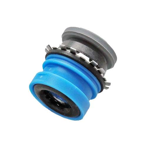 złącze cartridge demontowalne 6MM 6300 06 01 26