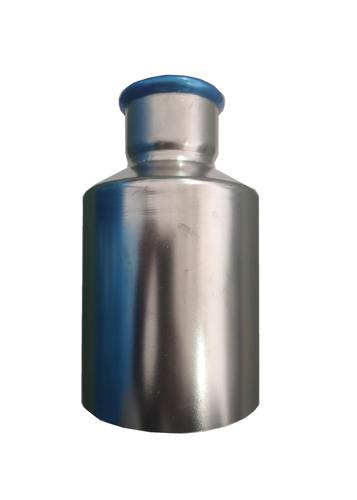 złącze redukcyjne AISI 304 ⌀54 na 42mm 542 22 0504 02