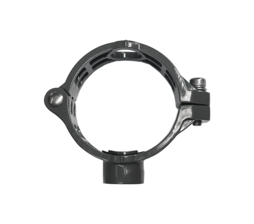 Złącze odejściowe proste z gwintem wewnętrznym DN80-3/4" , 302 11 0701 99