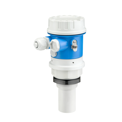 Prosonic T FMU30 ultradzwiękowy przetwornik poziomu ( FMU30-1077/0 ) FMU30-AAGEAAGGF