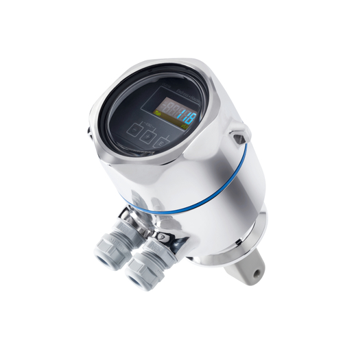 Smartec CLD18 system pomiaru przewodności ( CLD18-1009/0 ) CLD18-BMOK