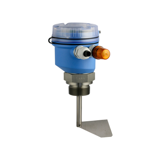 Soliswitch FTE20 łoatkowy sygnalizator poziomu ( FTE20-1270/0 ) FTE20-AA13AA11