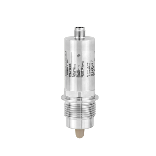 Liquipoint FTW23 pojemnosciowy sygnalizator poziomu ( FTW23-1082/0 ) FTW23-AA4MW5J