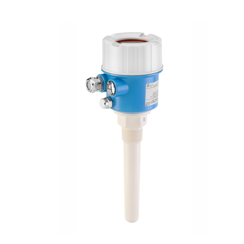 Minicap FTC260 pojemnosciowy sygnalizator poziomu ( FTC260-BA2J1 ) FTC260-BA2J1