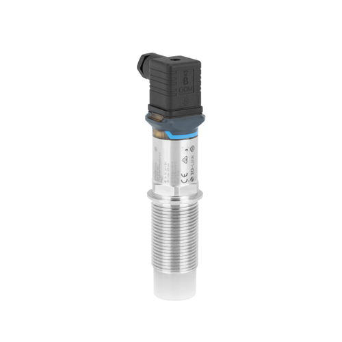 Nivector FTI26 pojemnosciowy sygnalizator poziomu ( FTI26-11X0/0 ) FTI26-BO4NWDJ+PA