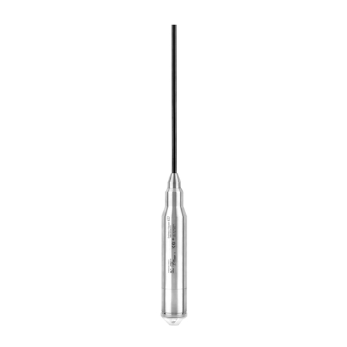 Waterpilot FMX21 hydrostatyczna sonda poziomu ( FMX21-1AX76/0 ) FMX21-AA121FGD10A