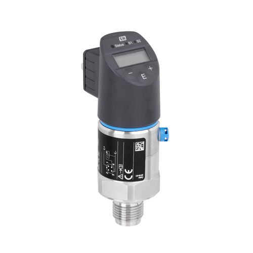 Ceraphant PTC31B sygnalizator ciśnienia ( PTC31B-80C8/0 ) PTC31B-AA8M1EGBWWJA