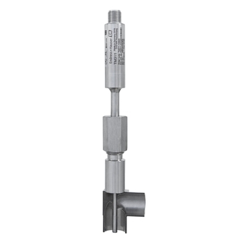 iTHERM CompactLine TM311 czujnik tepmperatury Pt100 ( TM311-KJ40/0 ) TM311-AAC0BD1BBX1A1+CA