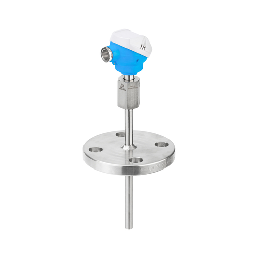 iTHERM ModuLine TM121 czujnik tepmperatury Pt100 ( TM121-1DF4/101 ) TM121-AACCB1B2GC2C1A1
