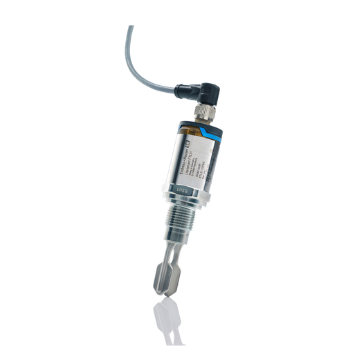 Liquiphant FTL31 wibracyjny sygnalizator poziomu ( FTL31-7HU0/0 ) FTL31-AA7M2AAWBJ