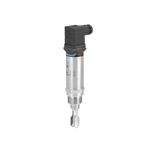 Liquiphant FTL33 wibracyjny sygnalizator poziomu ( FTL33-8644/0 ) FTL33-AA7N3ABWSJ