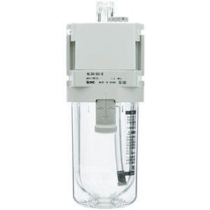smarownica G1/8 AL20-F01-D