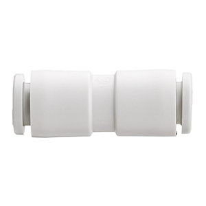 Złączka prosta ø 8mm KQ2H08-00A