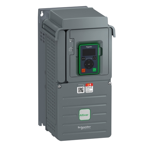 Falownik ATV610 3-fazowy 11 kW 380...460V ATV610D11N4