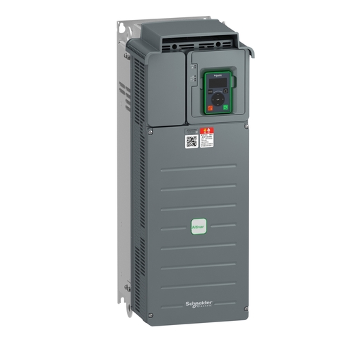 Falownik ATV610 3-fazowy 45 kW 380...460V ATV610D45N4