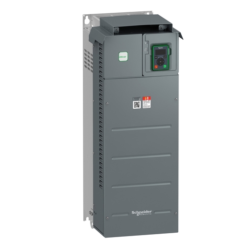 Falownik ATV610 3-fazowy 75 kW 380...460V ATV610D75N4