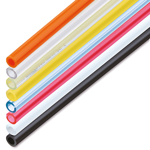 przewód pneumatyczny PU - 500 m 6 MM TU0604-14H-X169
