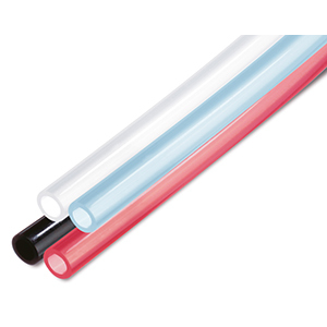 przewód pneumatyczny PU - 100 m 10 MM TU1065BU-100
