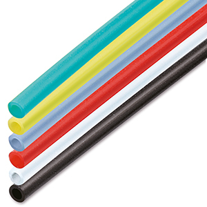 przewód pneumatyczny PU - 20 m 6 MM TUZ0604G-20