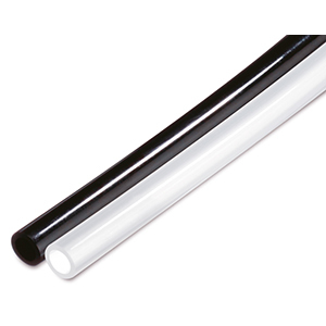 Przewód pneumatyczny nylonowy - 20 m 3,18 mm TIA01B-20