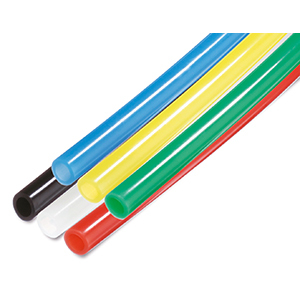 Przewód pneumatyczny nylonowy - 20 m 4 mm TS0425BU-20