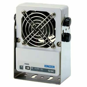Jonizator wentylatorowy PNP IZF10-LP-B