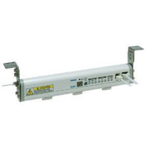 Jonizator listwowy  460 mm IZS31-460P-X10