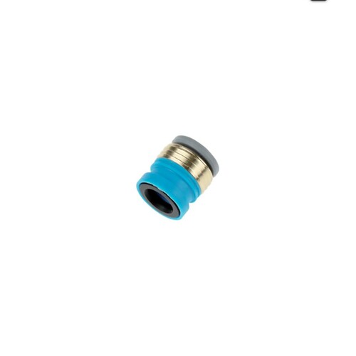 Złącze cartridge Carstick® 8 mm 6300 08 00