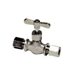 zawór iglicowy 10MM M16x1,5  0510 05 10