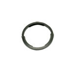 podkładka M5x0,8  0602 29 93 15