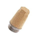 tłumik hałasu G1/8  0670 00 10