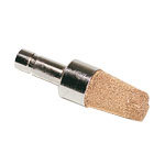 tłumik hałasu 10MM 0671 10 00