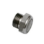 tłumik hałasu G1/8  0682 00 10