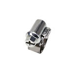 opaska 6-11MM 0697 00 01
