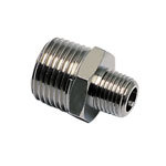 nypel redukcyjny R1/4 R1/4 0900 00 13