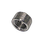 złącze redukcyjne  G1/4 G1/8 0903 10 13