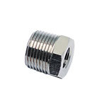 złącze redukcyjne  R1/2 G1/8 0904 10 21