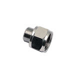 złącze redukcyjne G1/8 G1/4 0906 10 13