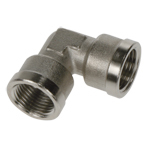 złącze kątowe M5x0,8 0912 00 19